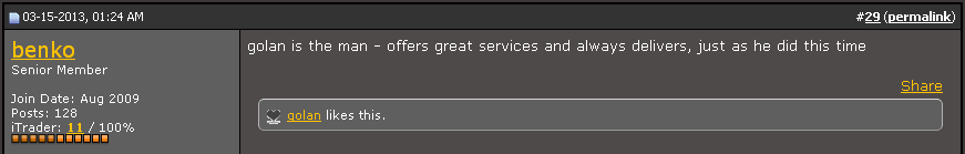 sp-10.png