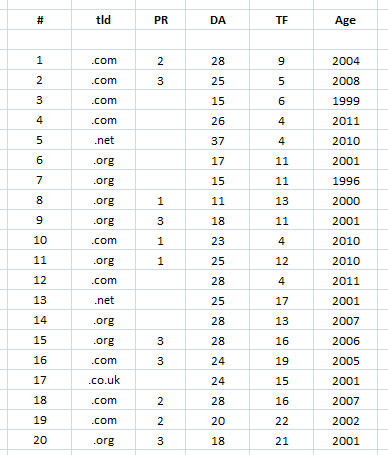 stats-1.png