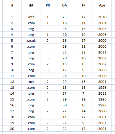 stats-6.png